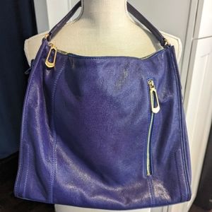 Tahari Over shoulder